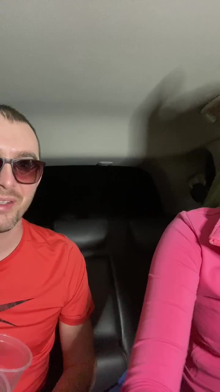 View or download file tchlen1 on 2023-02-01 from bongacams