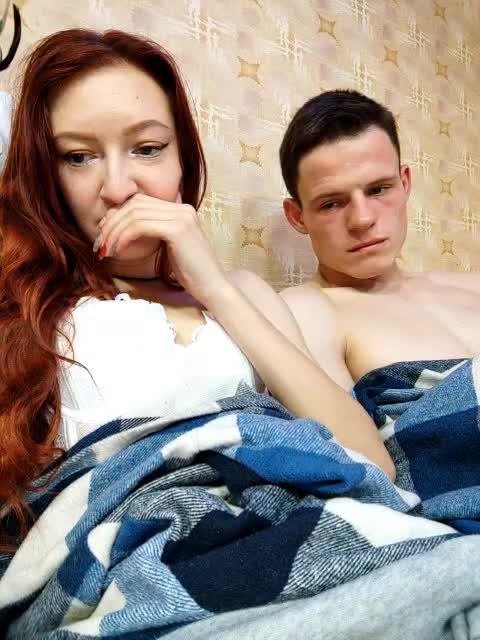 View or download file twiks_ma on 2023-02-01 from bongacams