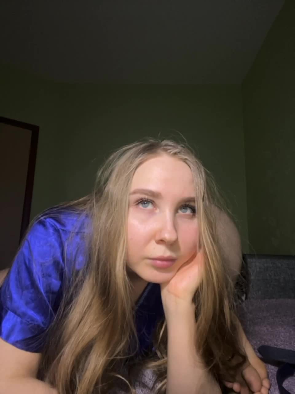 View or download file yourseduction on 2023-02-01 from bongacams