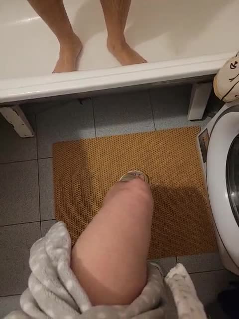 View or download file 8alexandra8 on 2023-02-02 from bongacams