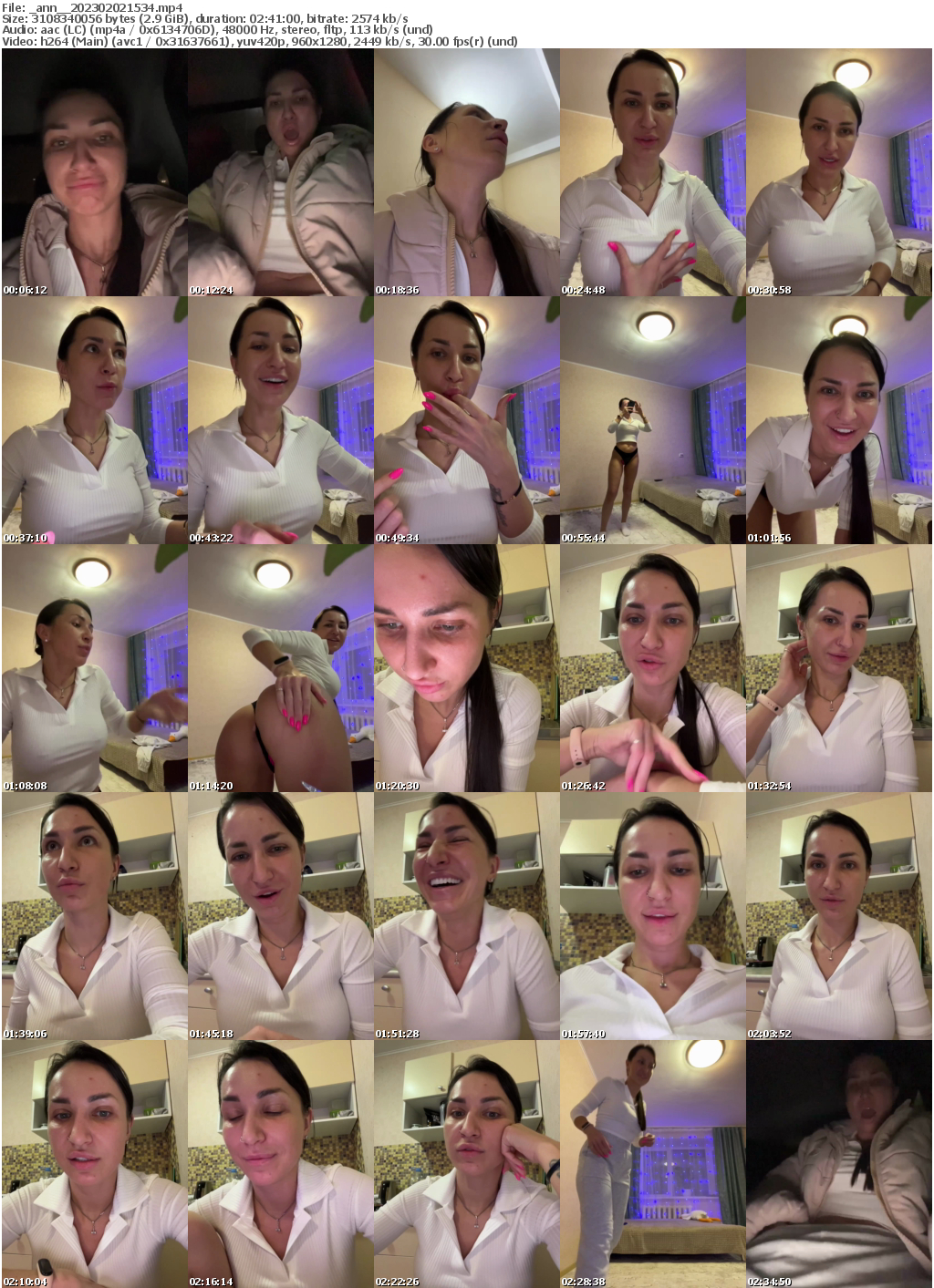 Preview thumb from _ann_ on 2023-02-02 @ bongacams