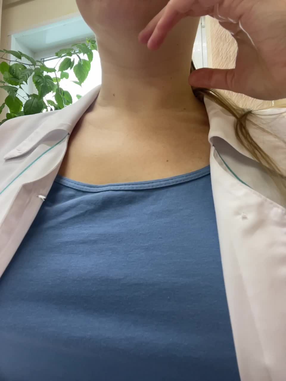 View or download file _jolly_ on 2023-02-02 from bongacams