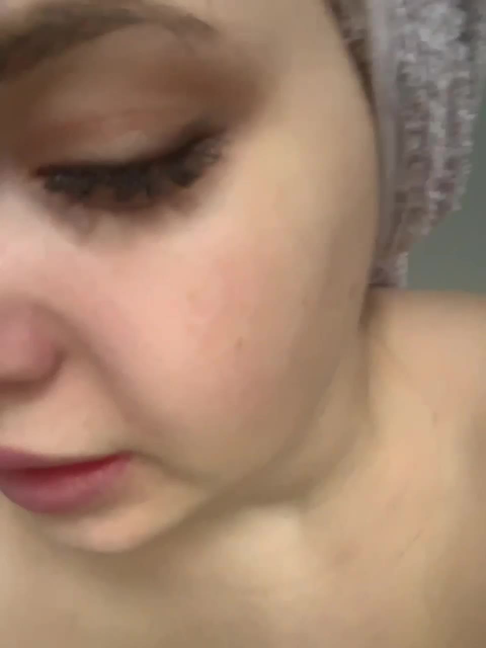 View or download file _louise_ on 2023-02-02 from bongacams