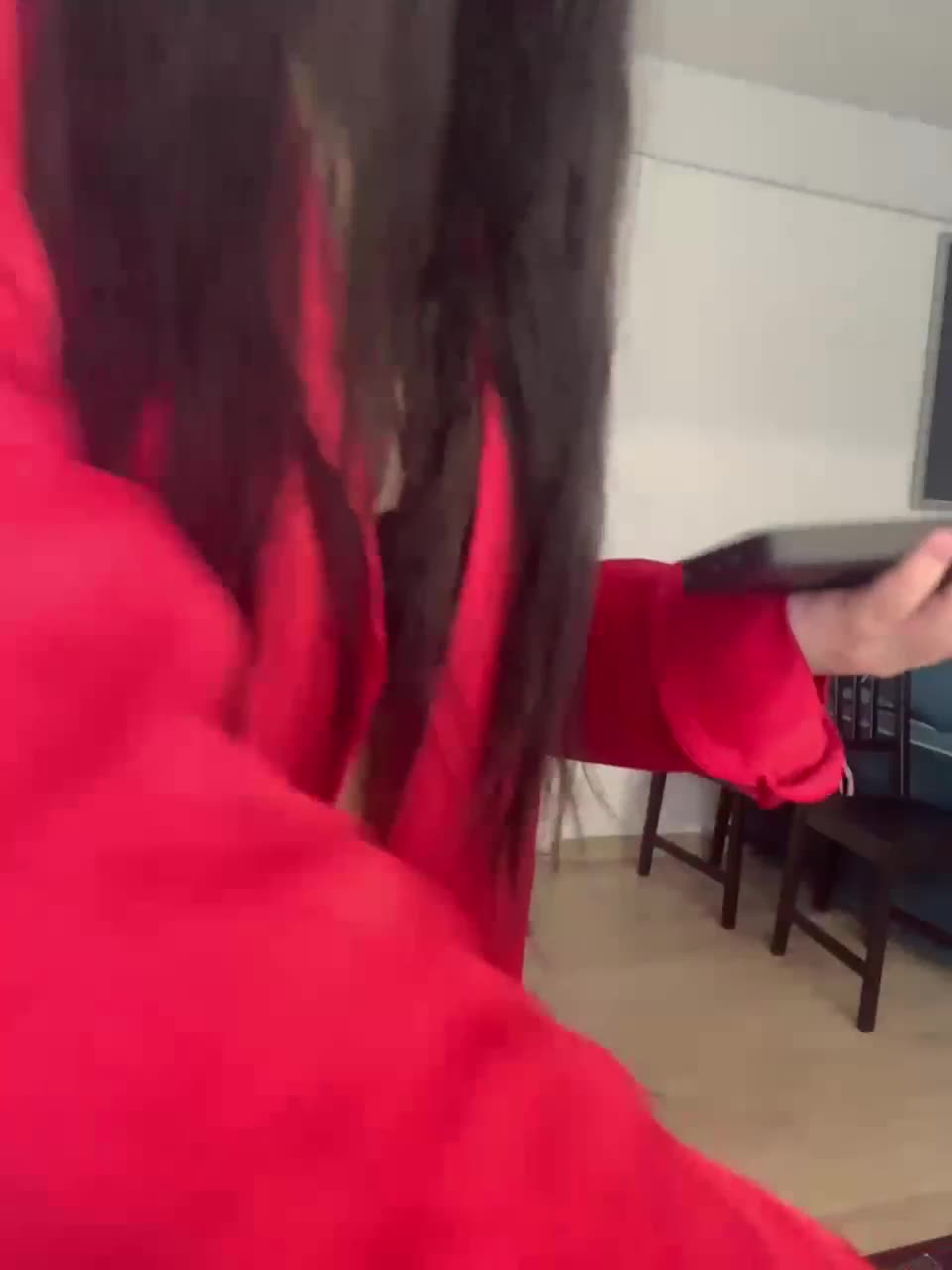 View or download file _louise_ on 2023-02-02 from bongacams