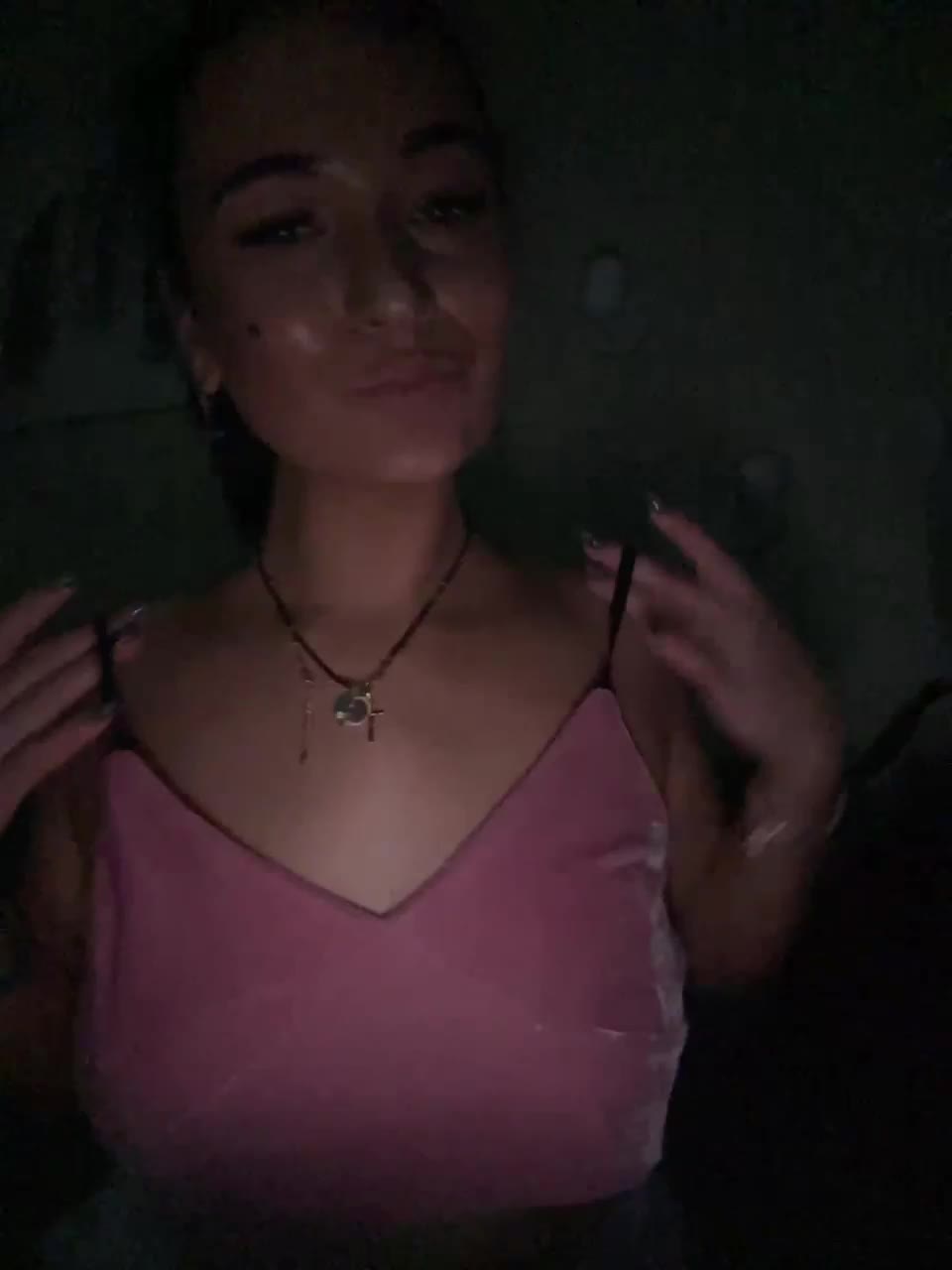 View or download file _passionate_ on 2023-02-02 from bongacams