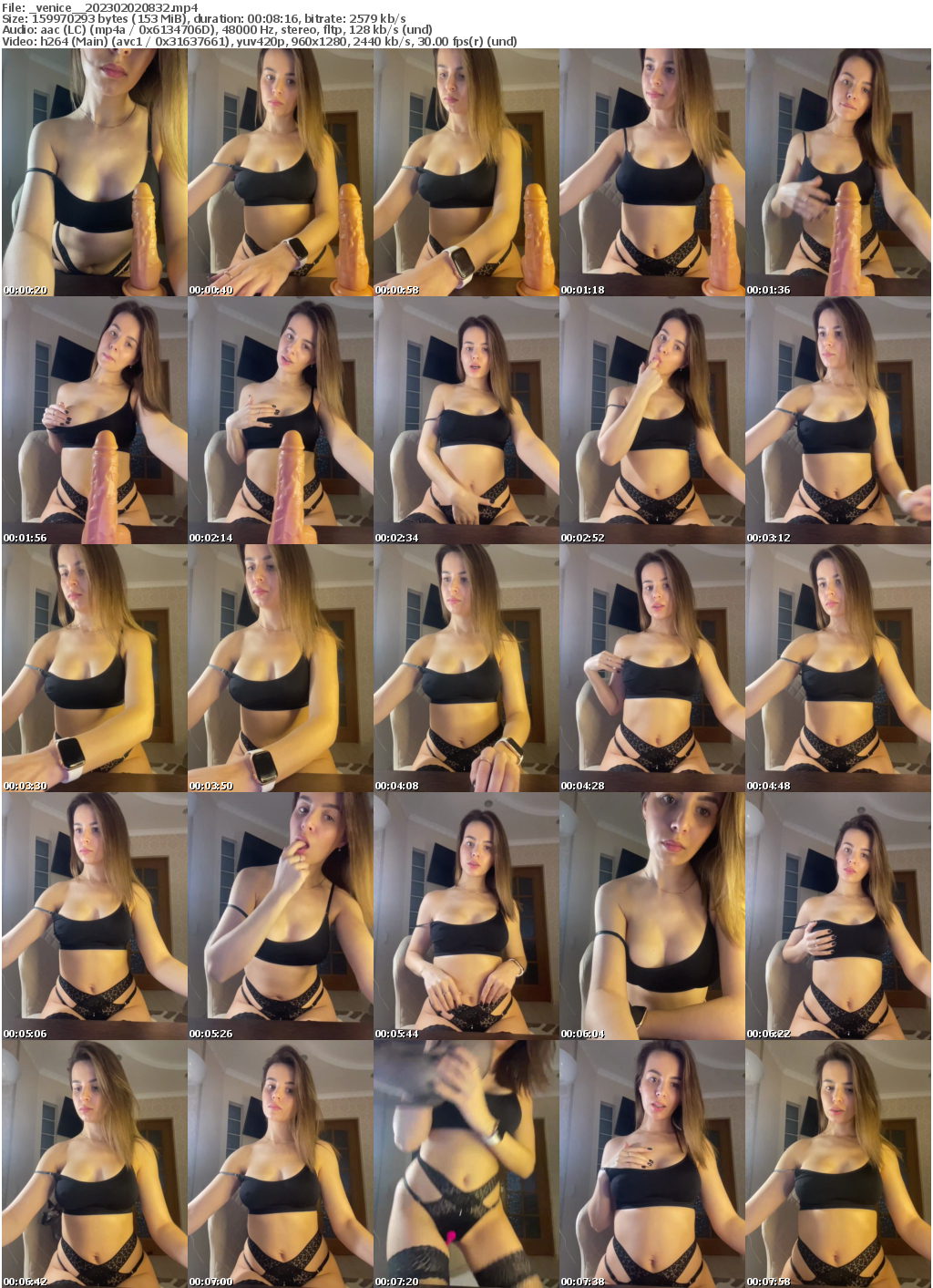 Preview thumb from _venice_ on 2023-02-02 @ bongacams