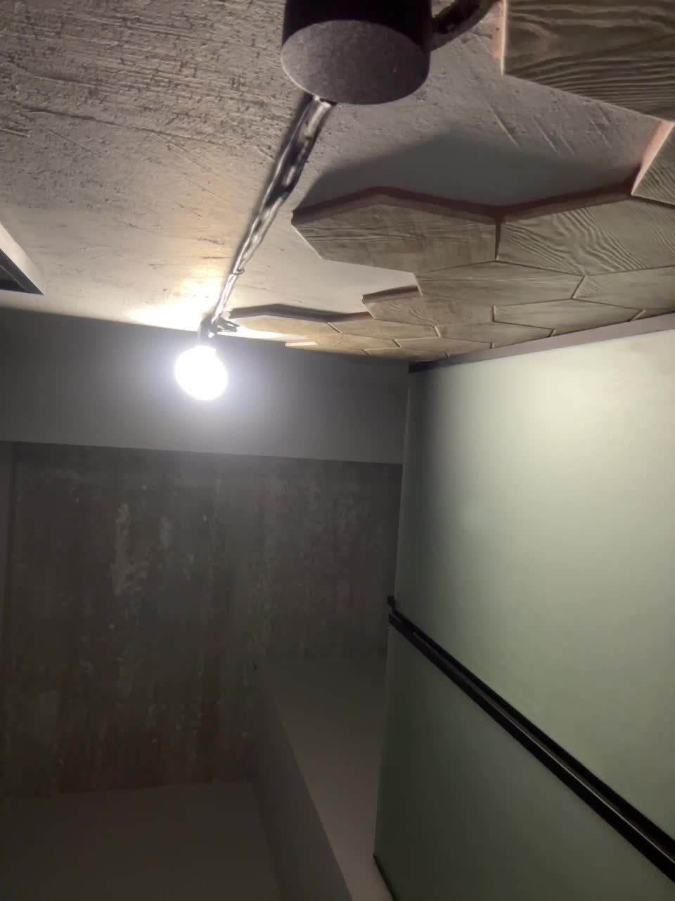 View or download file afinab on 2023-02-02 from bongacams