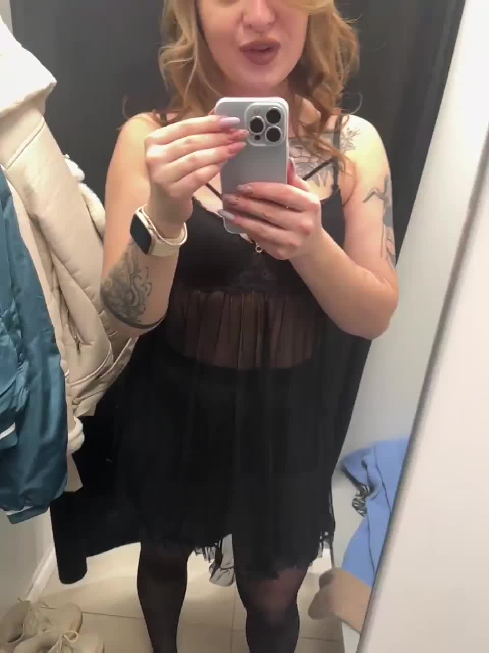 View or download file agatharuiz on 2023-02-02 from bongacams