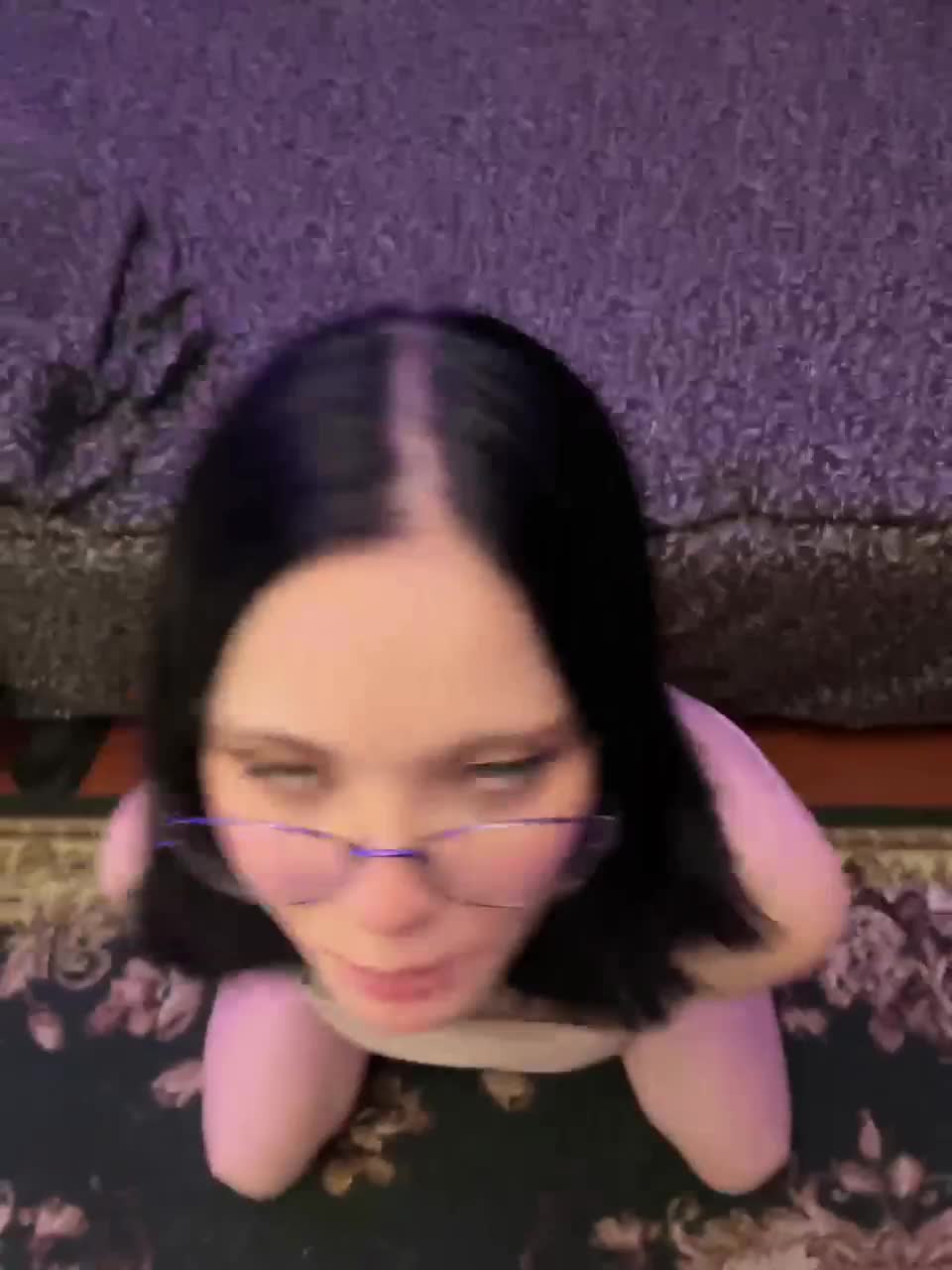 View or download file asunayri on 2023-02-02 from bongacams