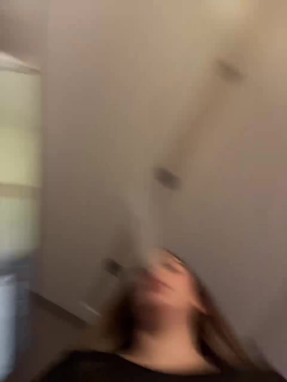 View or download file bloomjuliette on 2023-02-02 from bongacams