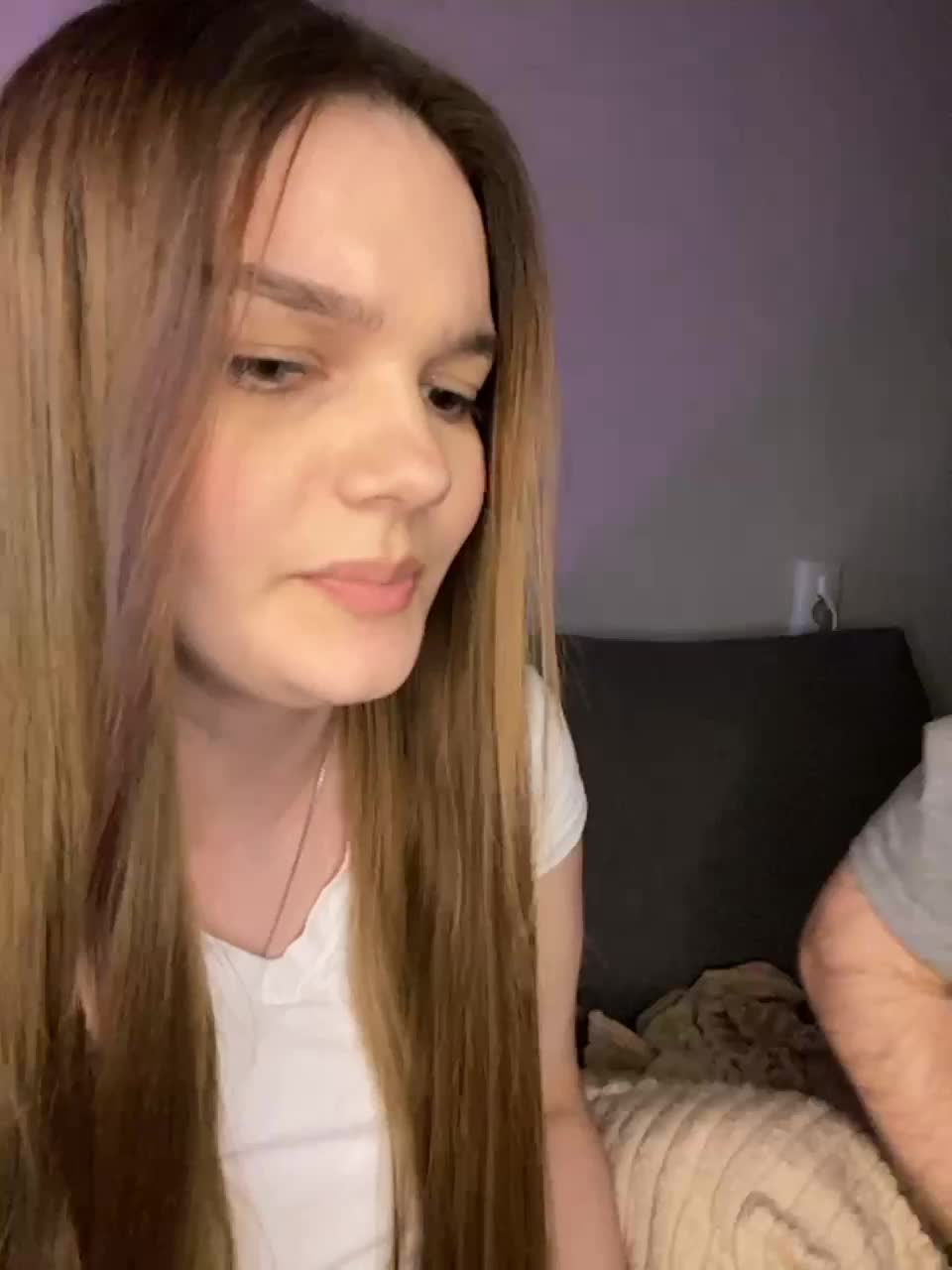 View or download file chillcumshow on 2023-02-02 from bongacams