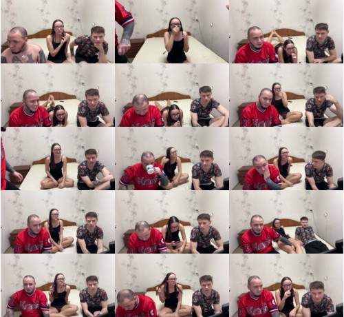 View or download file crazybonkers on 2023-02-02 from bongacams