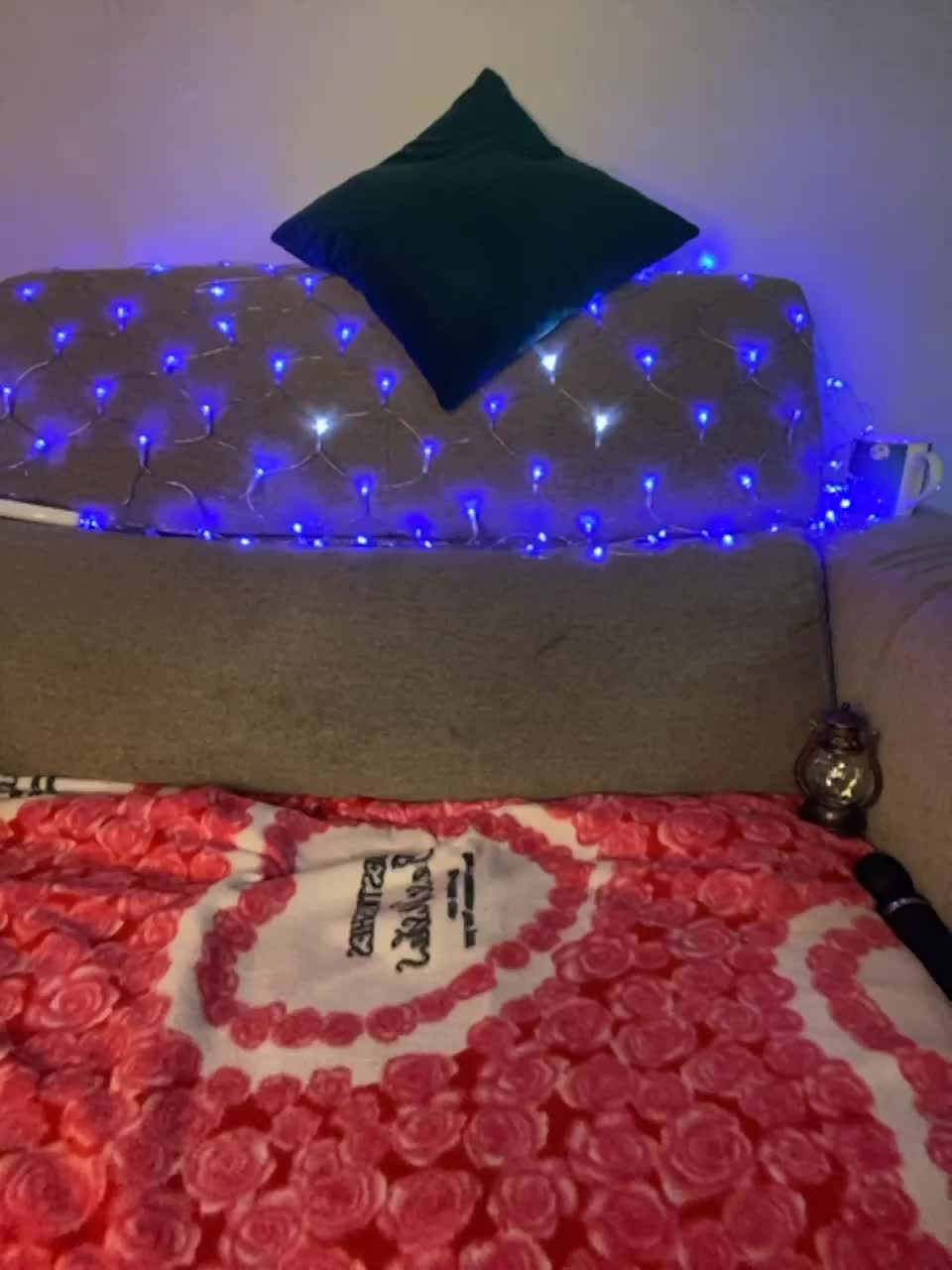 View or download file dianacharming on 2023-02-02 from bongacams