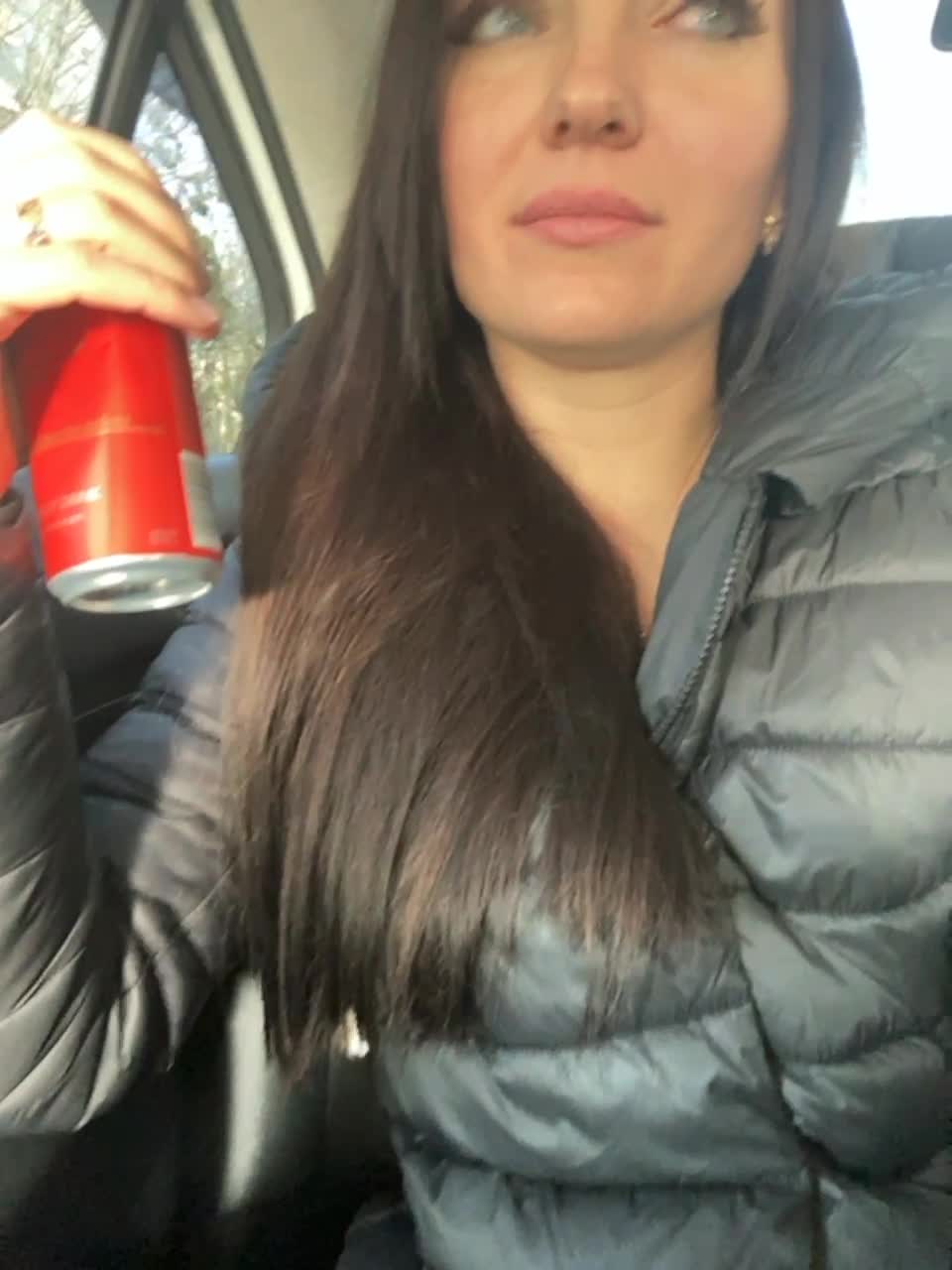 View or download file divora on 2023-02-02 from bongacams