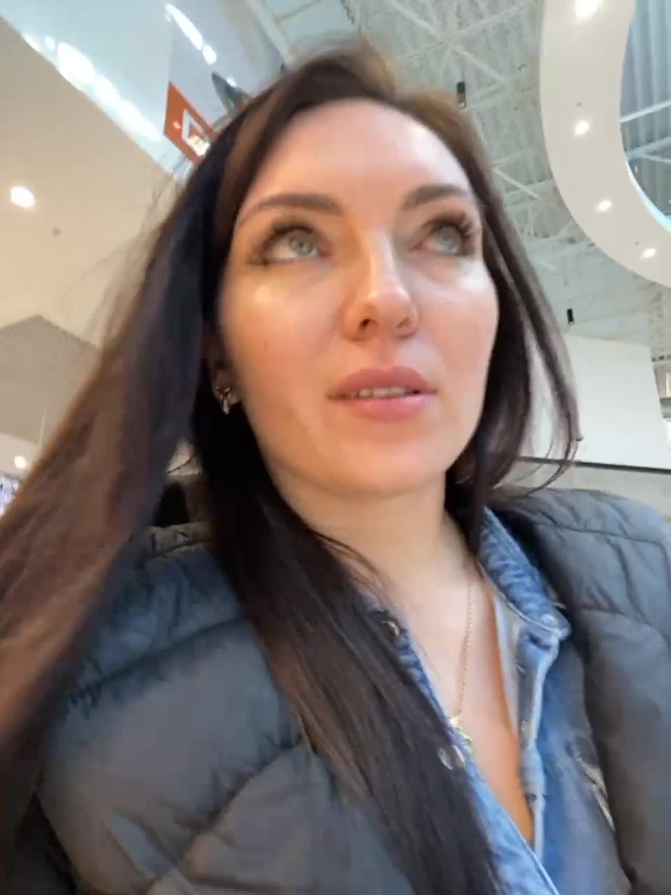 View or download file divora on 2023-02-02 from bongacams