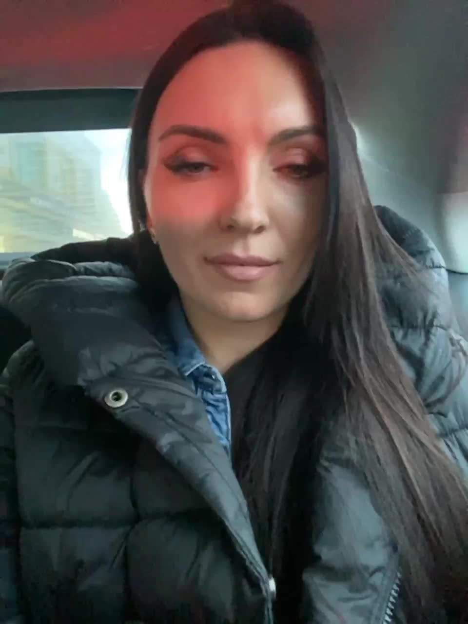 View or download file divora on 2023-02-02 from bongacams