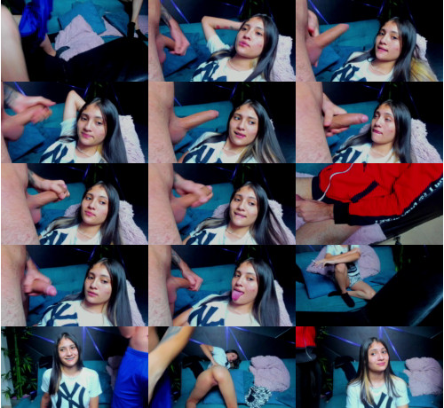 View or download file hot_sex_roomm on 2023-02-02 from bongacams