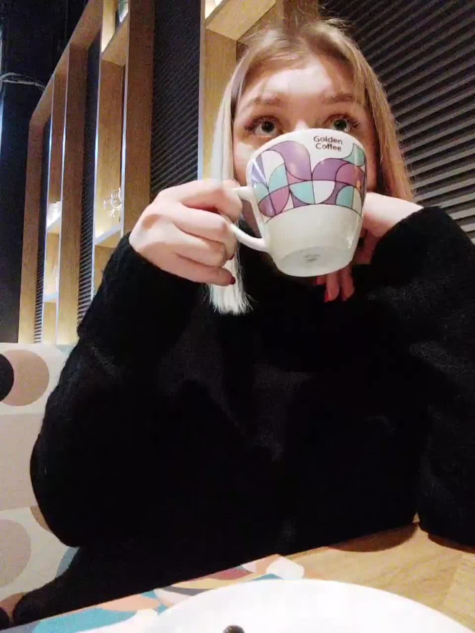 View or download file isabellast on 2023-02-02 from bongacams