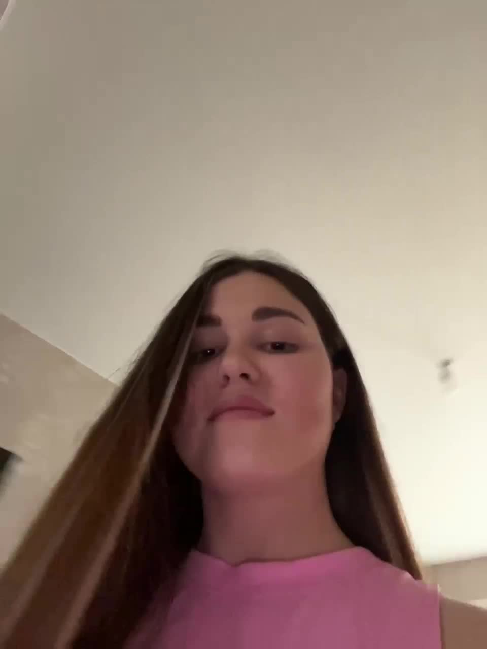 View or download file katemiddleton on 2023-02-02 from bongacams