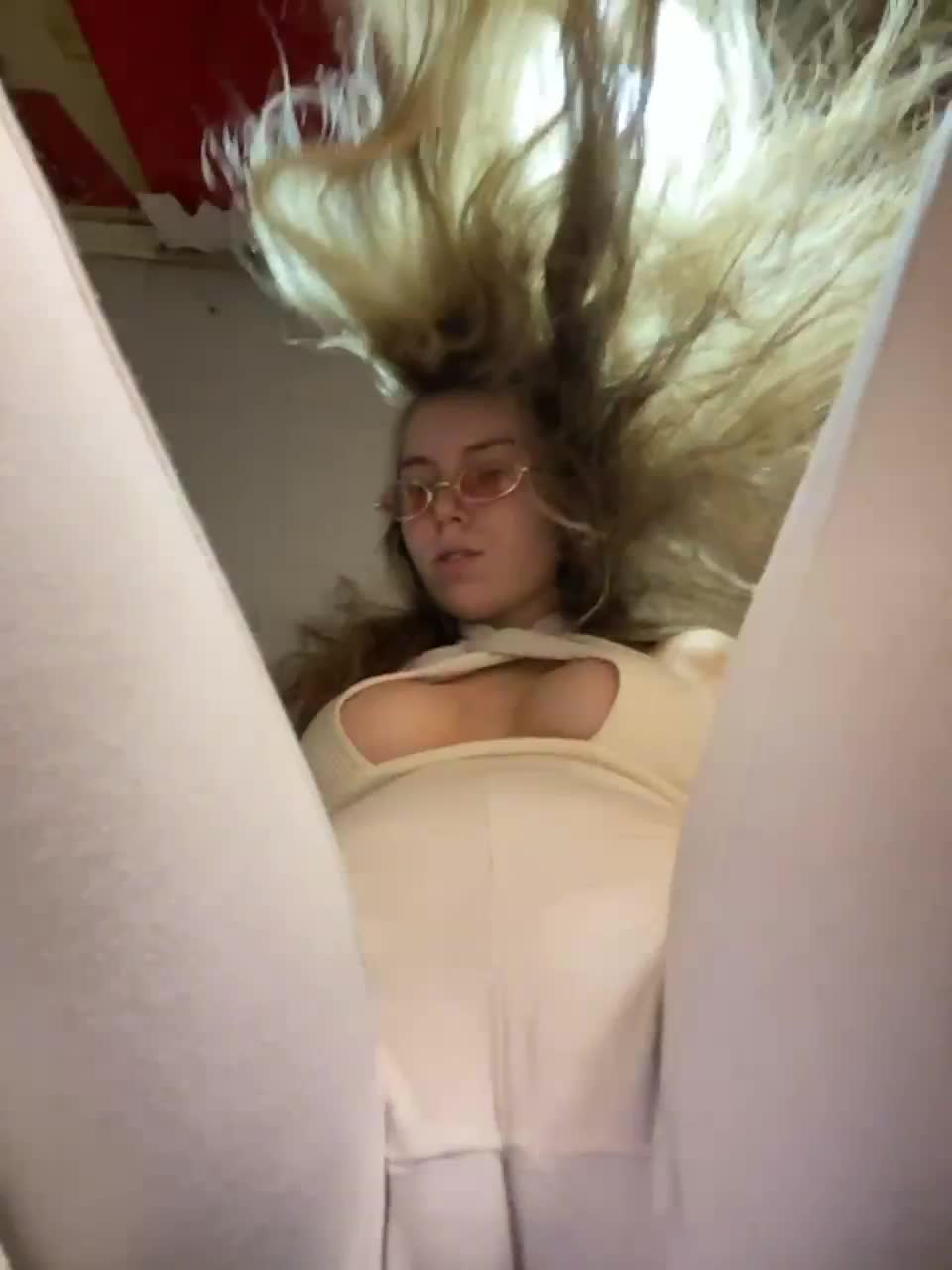 View or download file kika_co on 2023-02-02 from bongacams