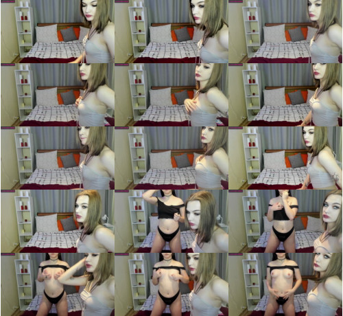 View or download file kittypays on 2023-02-02 from bongacams