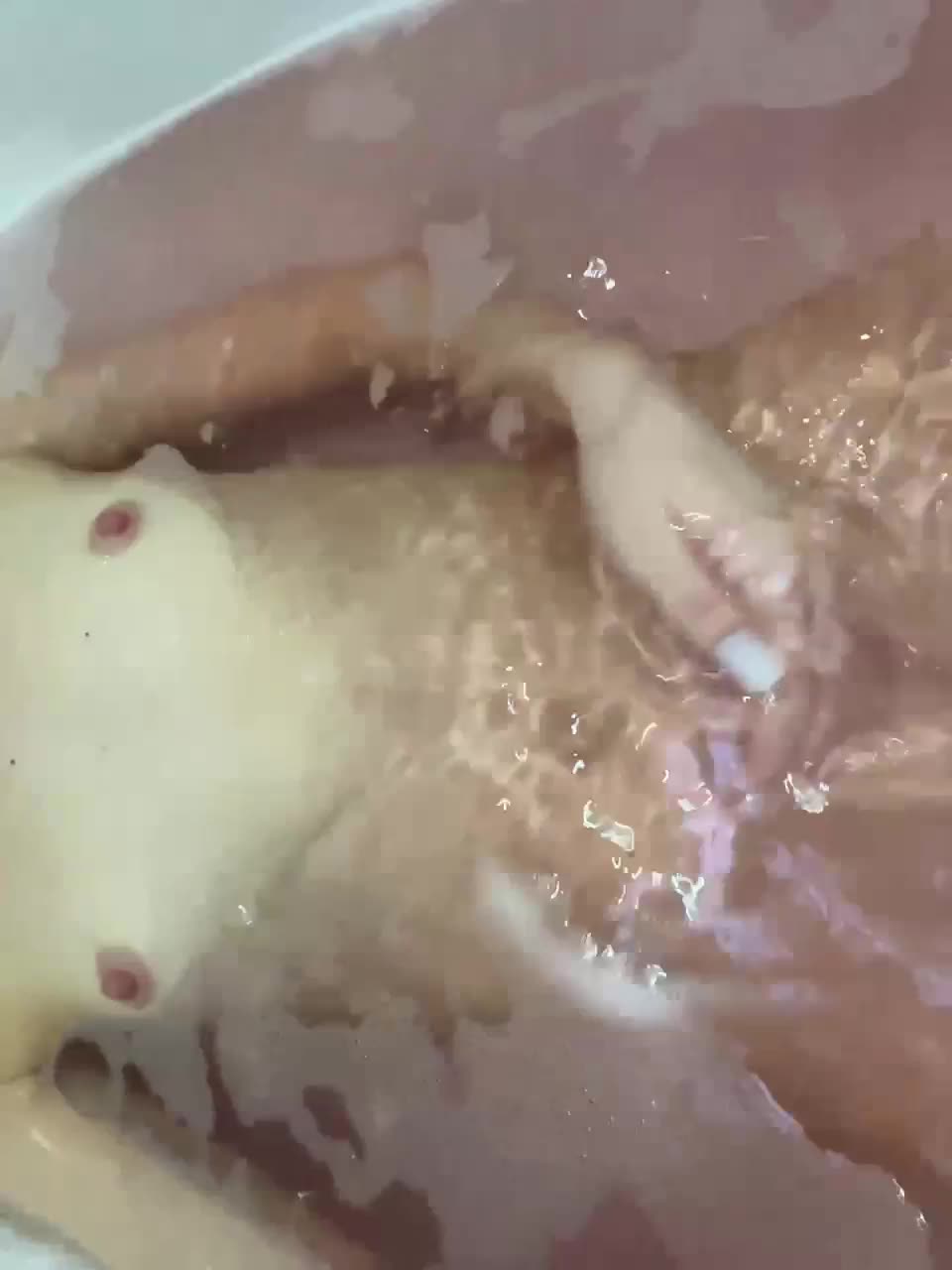 View or download file lust_7_11_7 on 2023-02-02 from bongacams