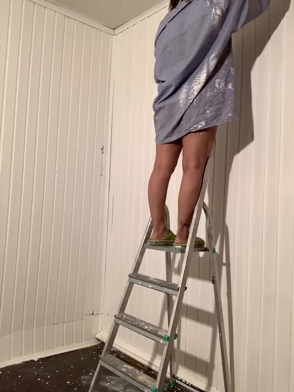 View or download file maliata on 2023-02-02 from bongacams