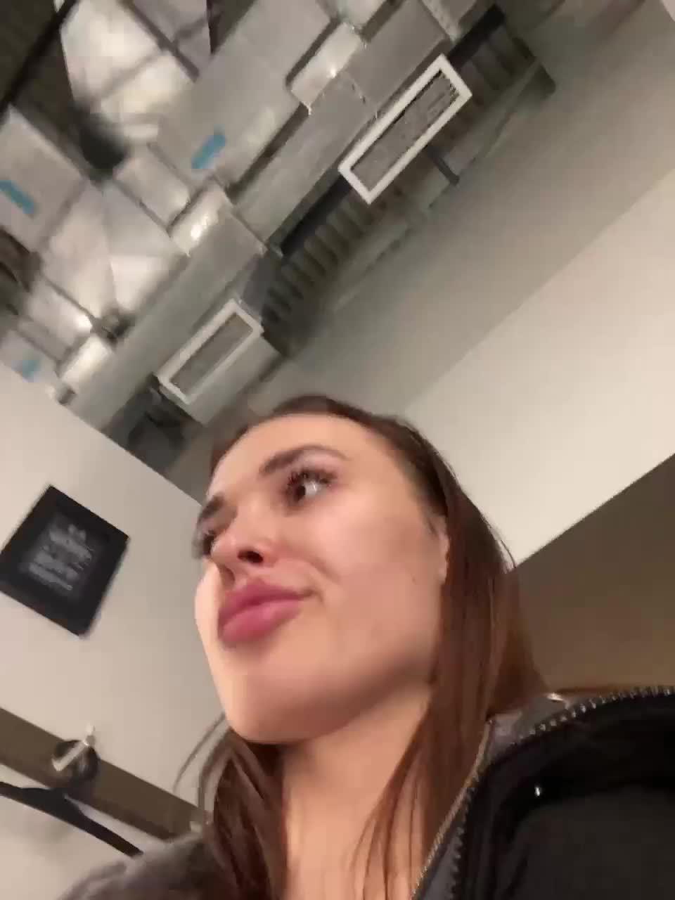 View or download file marmeladdka on 2023-02-02 from bongacams