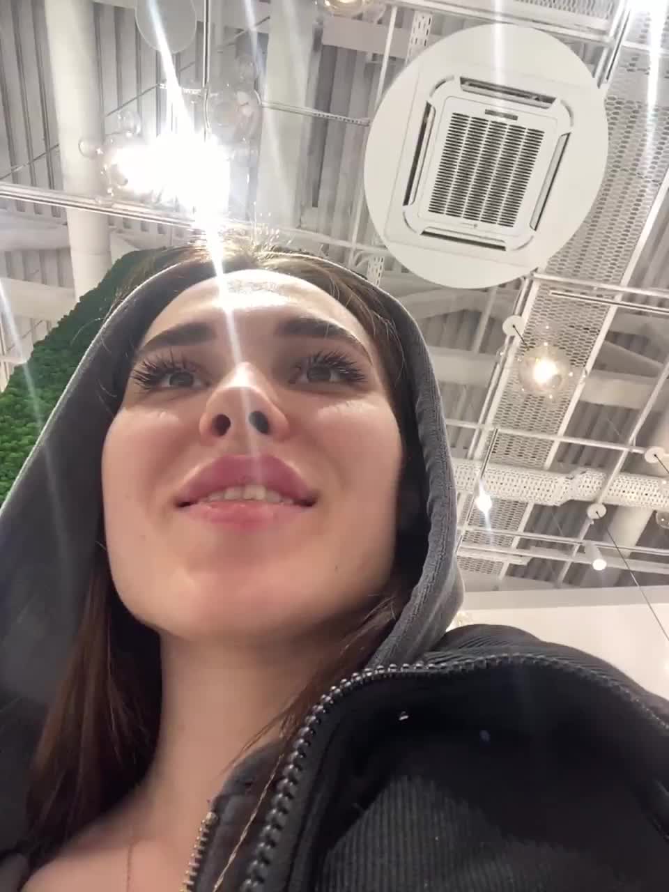 View or download file marmeladdka on 2023-02-02 from bongacams