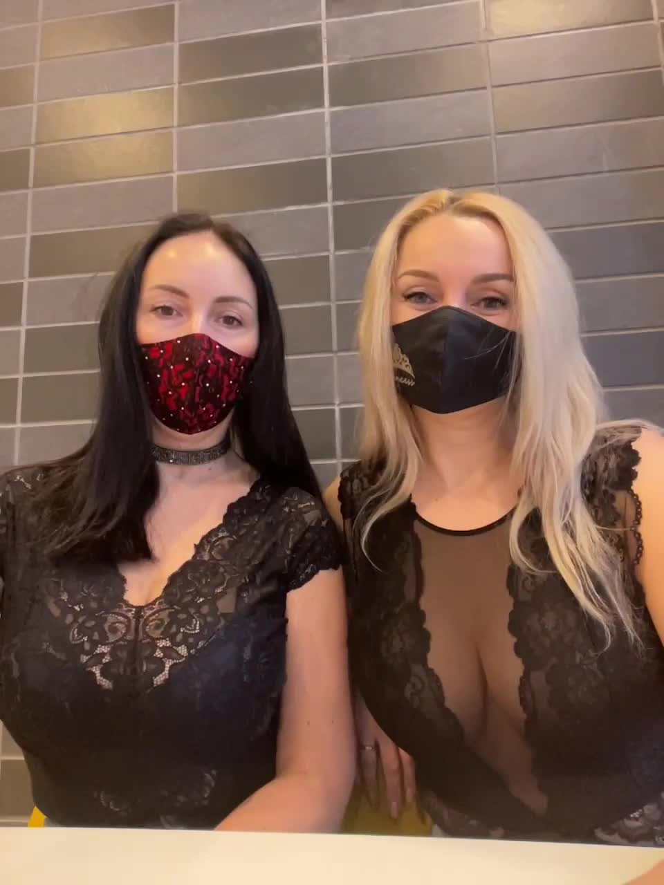 View or download file milana555550 on 2023-02-02 from bongacams