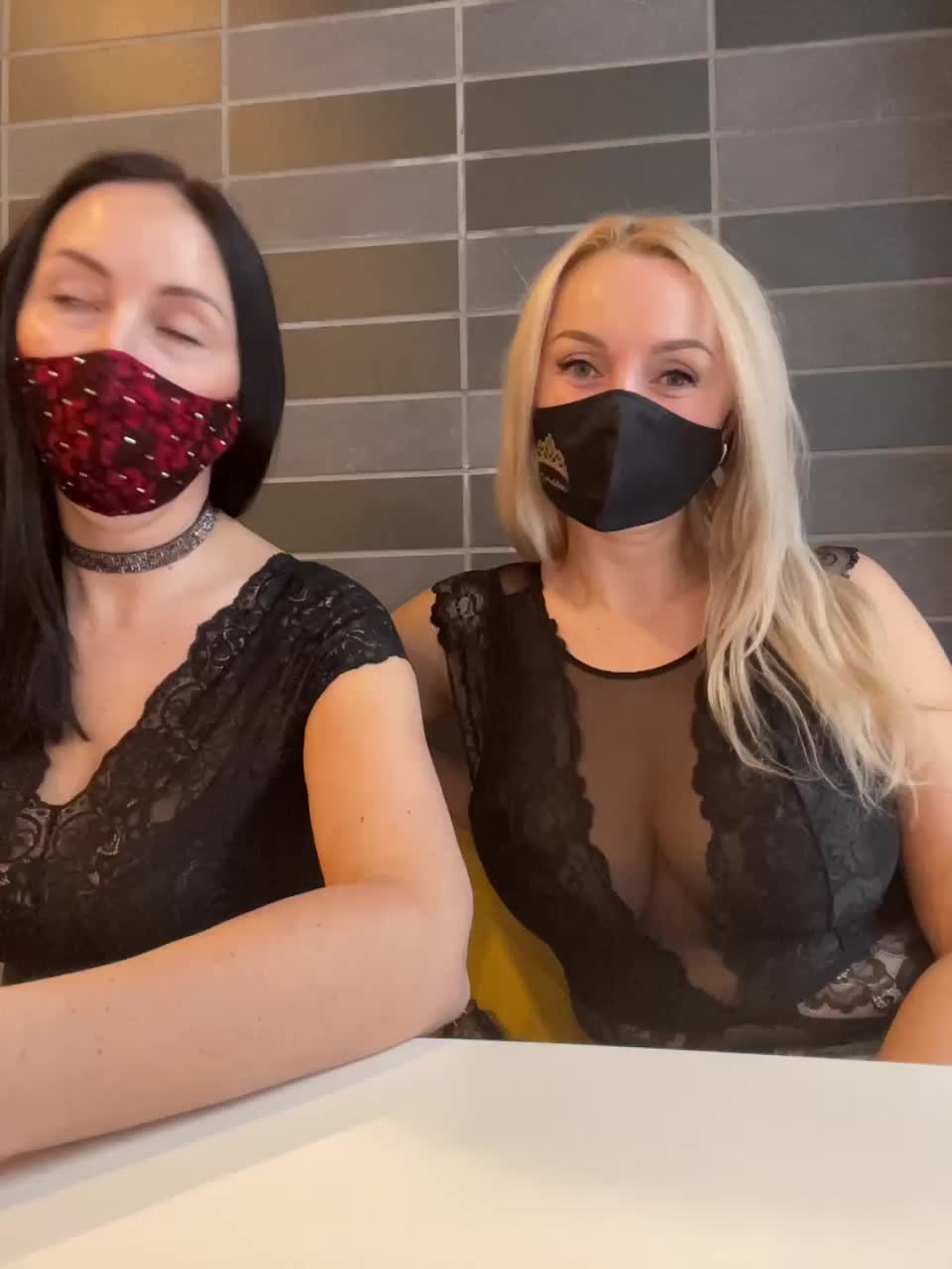 View or download file milana555550 on 2023-02-02 from bongacams