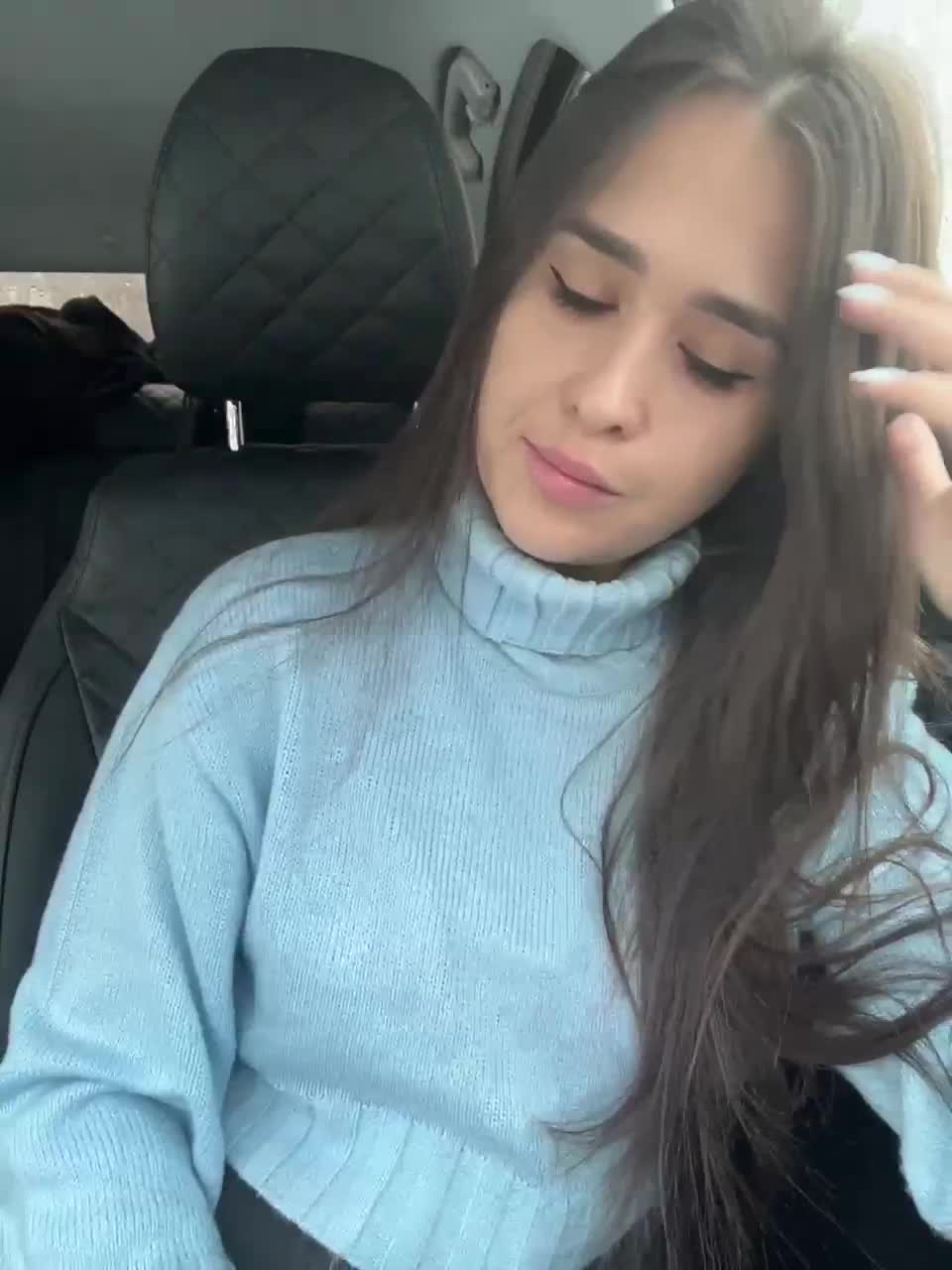 View or download file olka008 on 2023-02-02 from bongacams