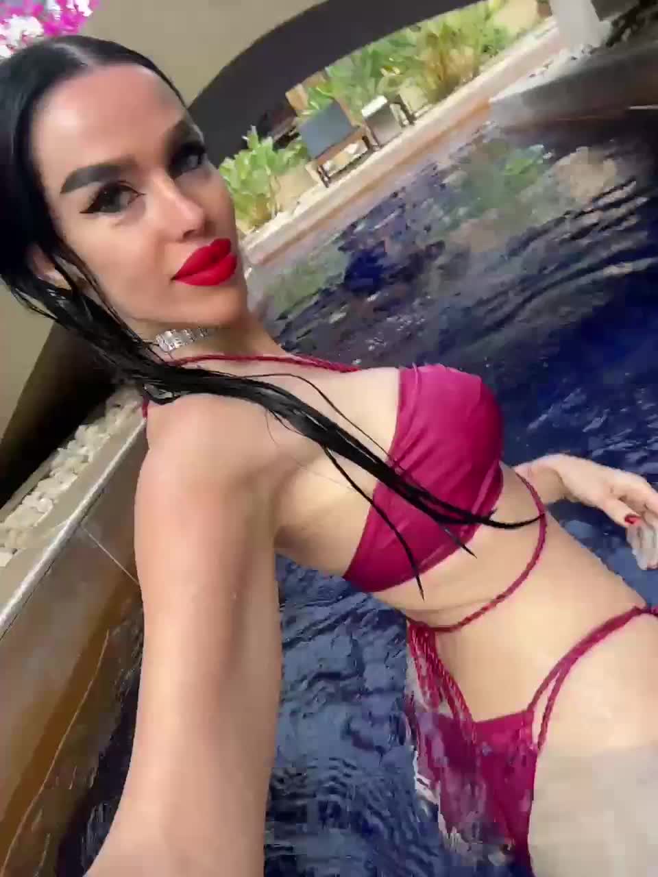 View or download file pantherrra on 2023-02-02 from bongacams