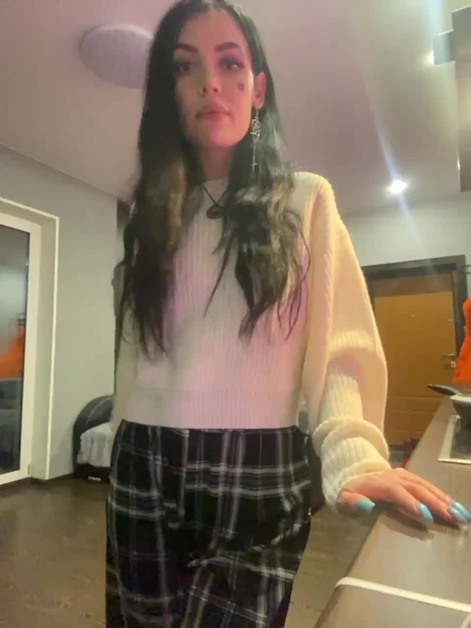 View or download file realalicebim on 2023-02-02 from bongacams