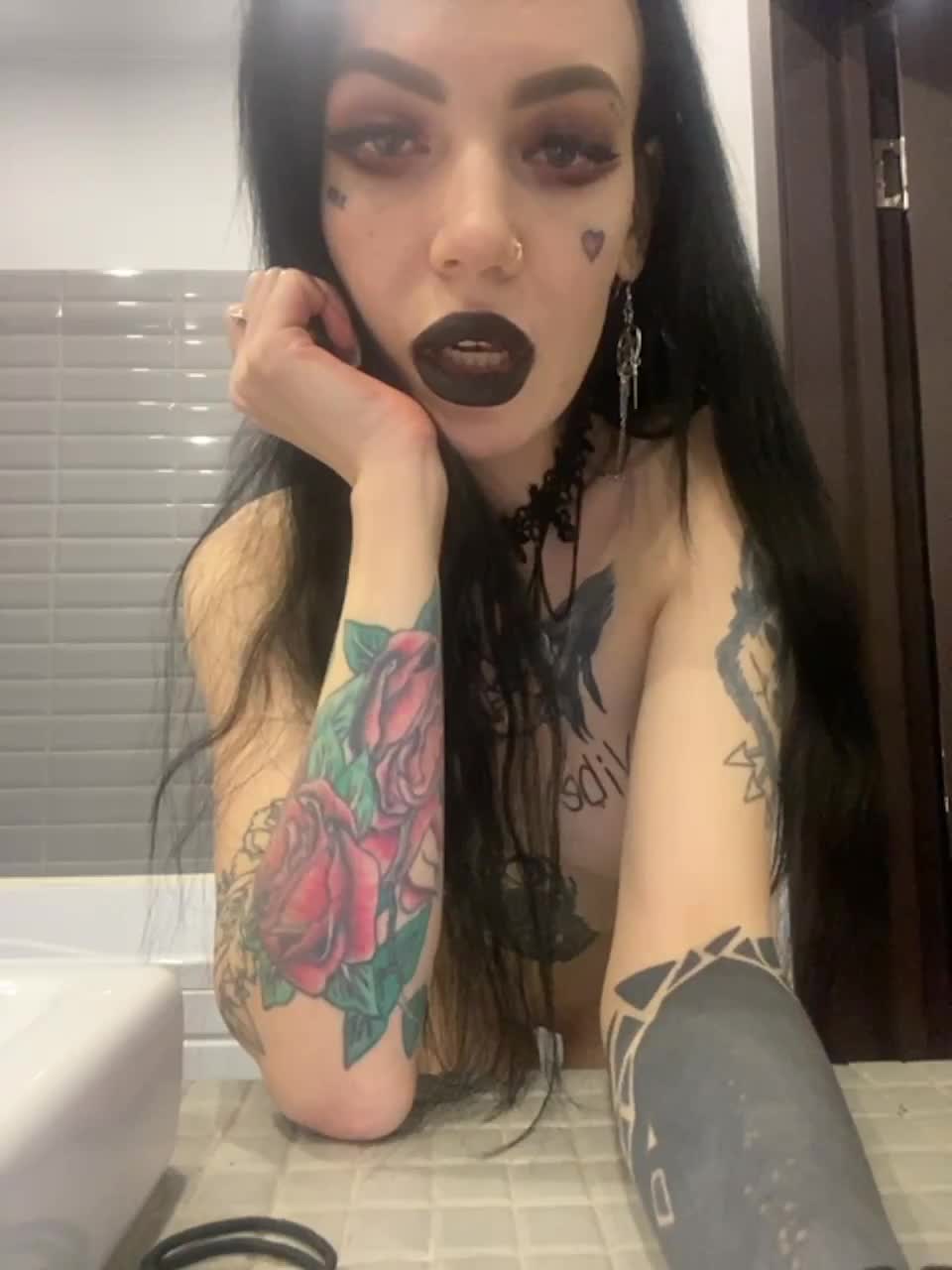 View or download file realalicebim on 2023-02-02 from bongacams