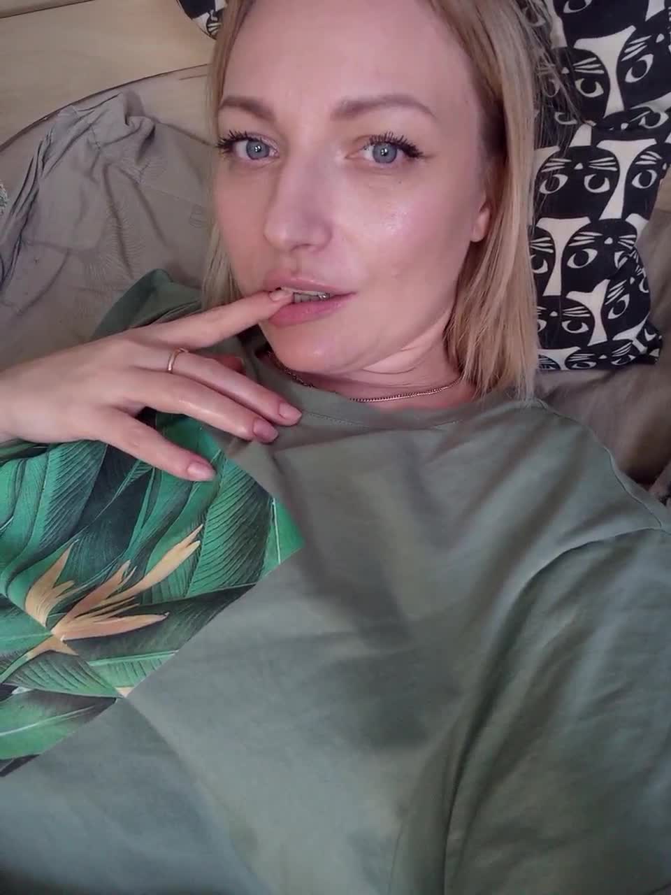 View or download file tanysha_1 on 2023-02-02 from bongacams