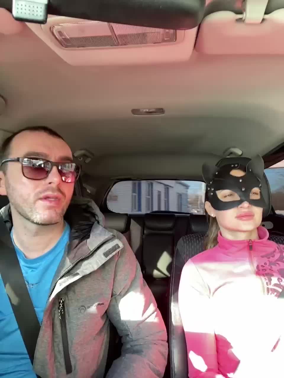 View or download file tchlen1 on 2023-02-02 from bongacams