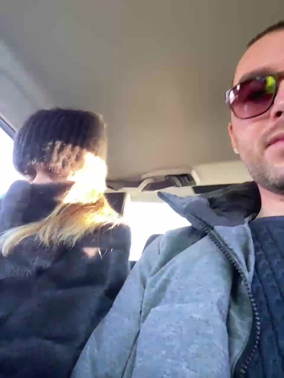 View or download file tchlen1 on 2023-02-02 from bongacams