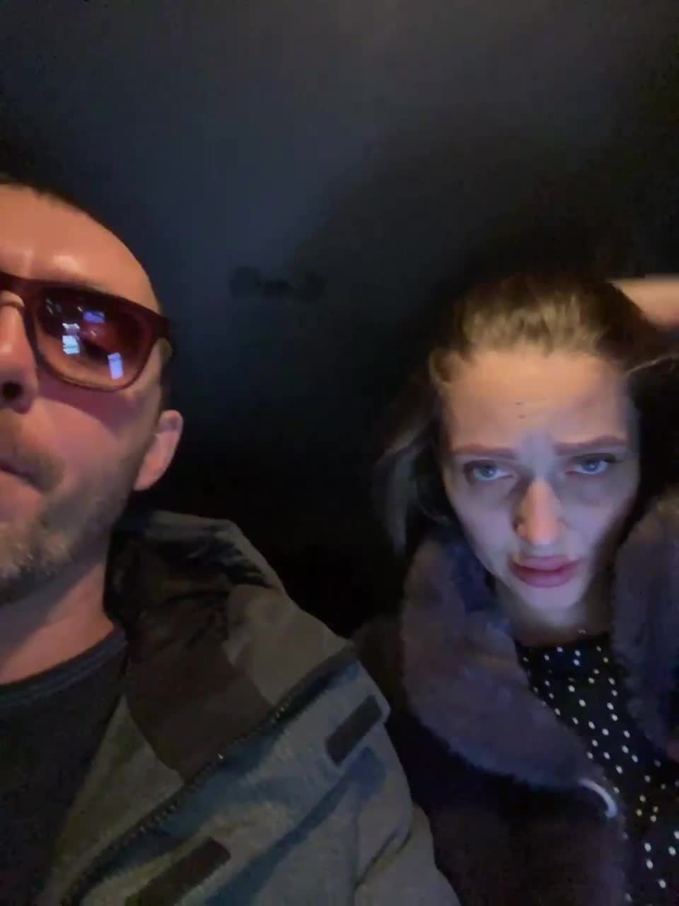 View or download file tchlen1 on 2023-02-02 from bongacams