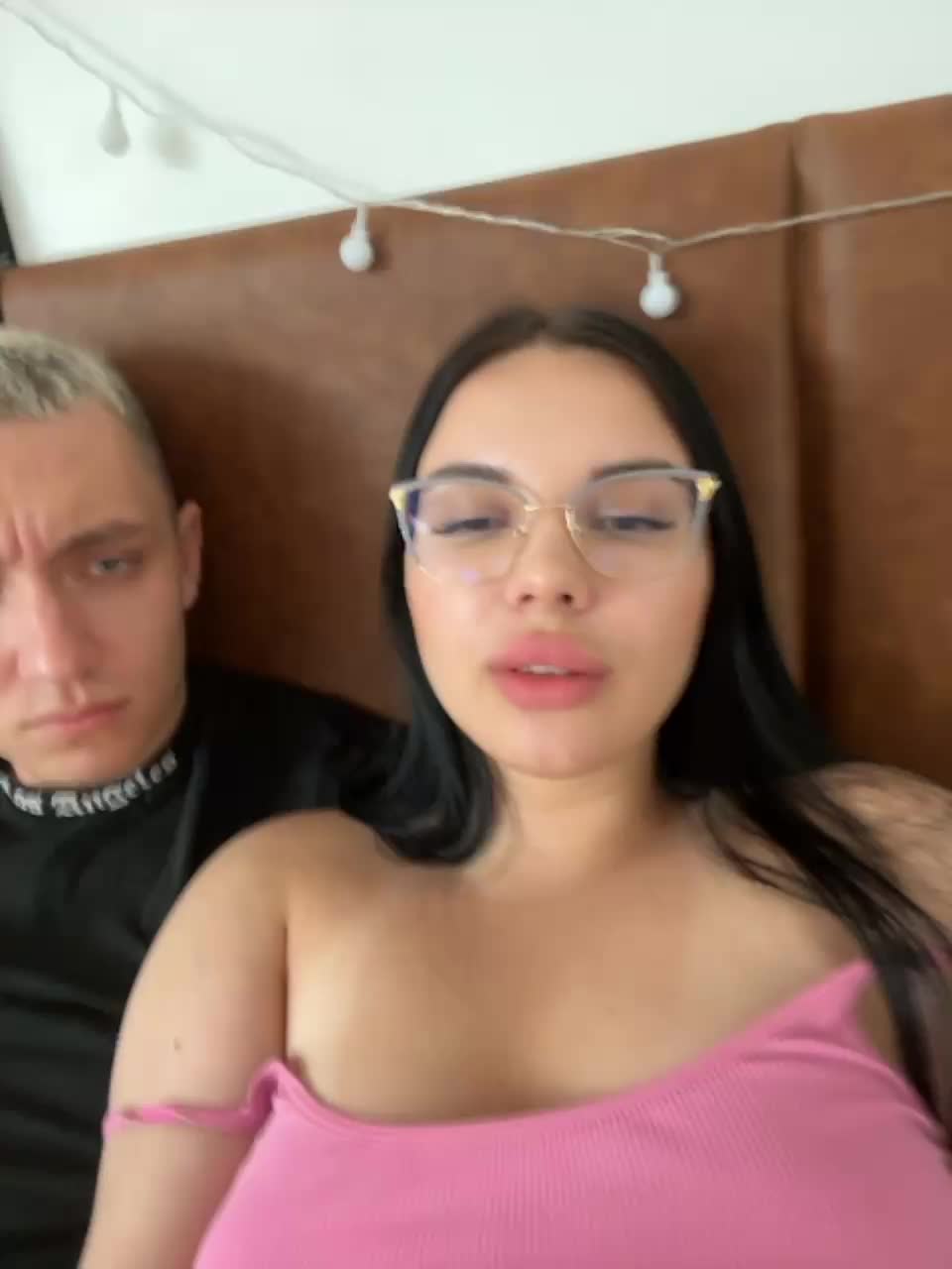 View or download file xdarkdevilsx on 2023-02-02 from bongacams