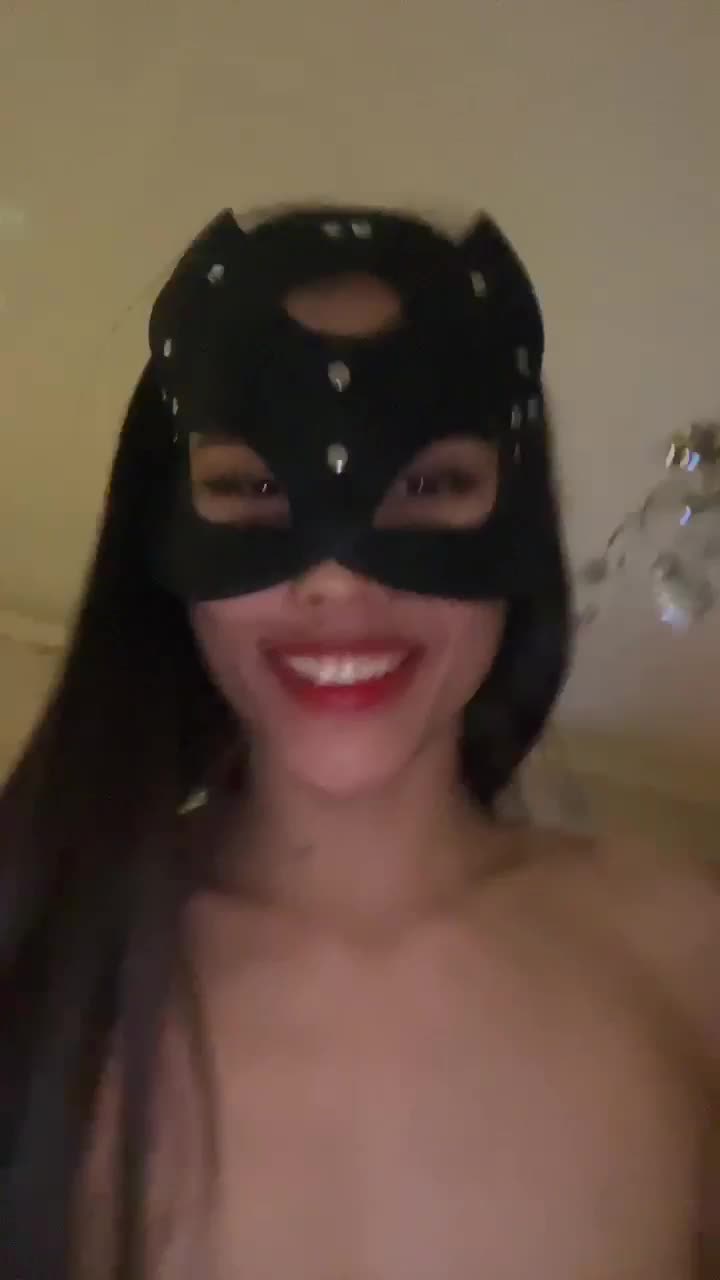 View or download file xxxklsdf on 2023-02-02 from bongacams