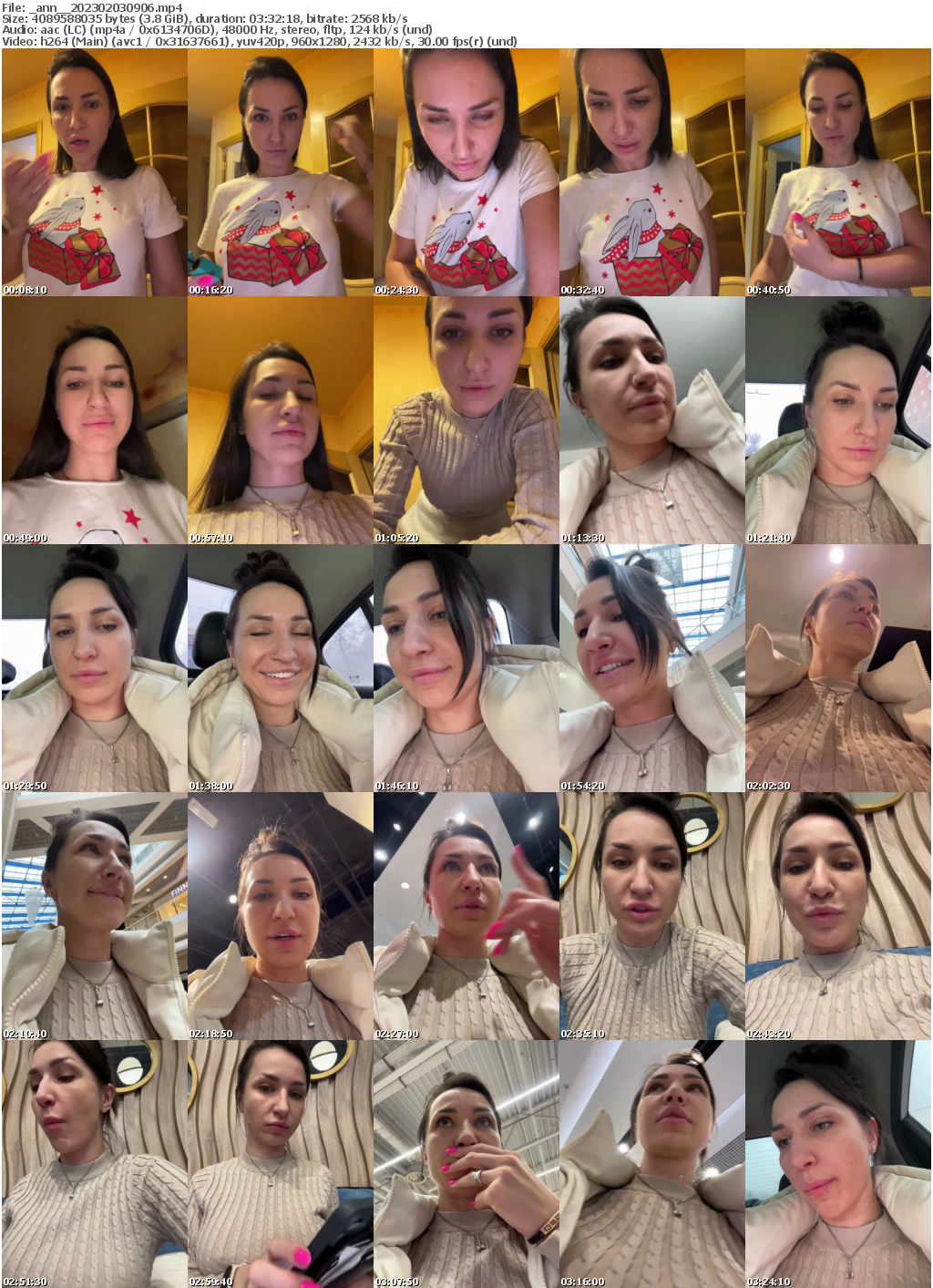 Preview thumb from _ann_ on 2023-02-03 @ bongacams