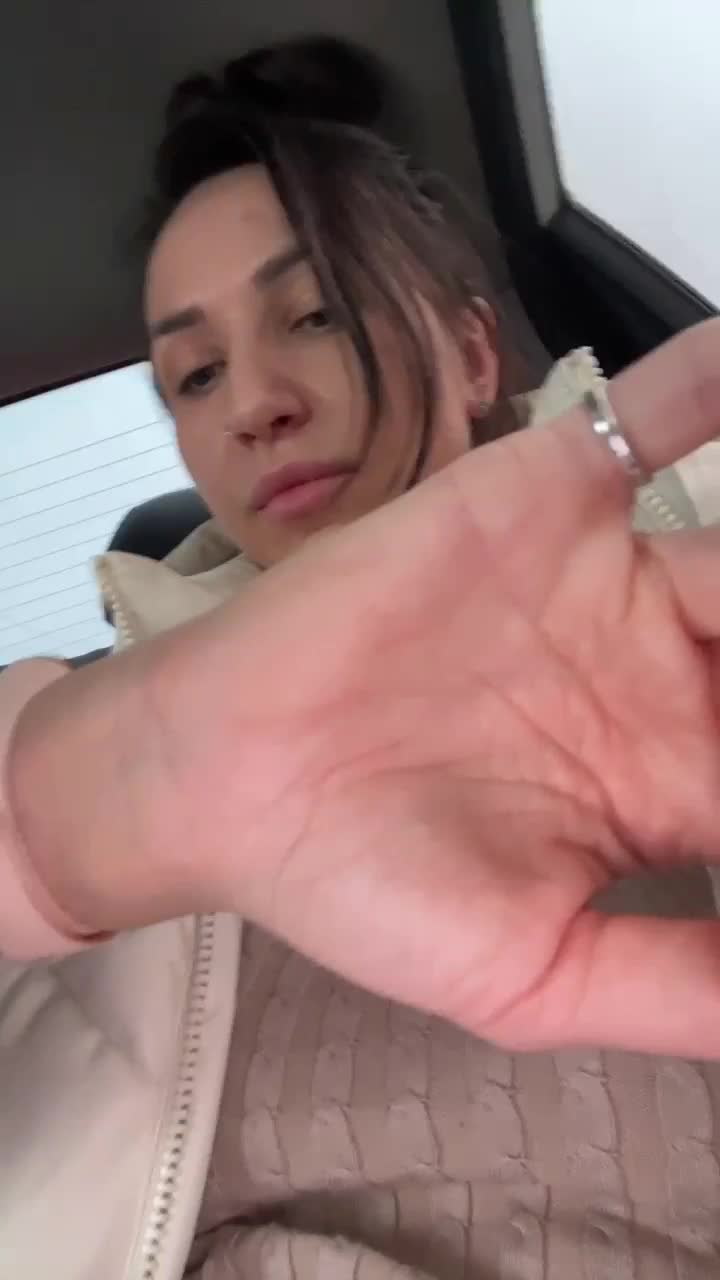 View or download file _ann_ on 2023-02-03 from bongacams