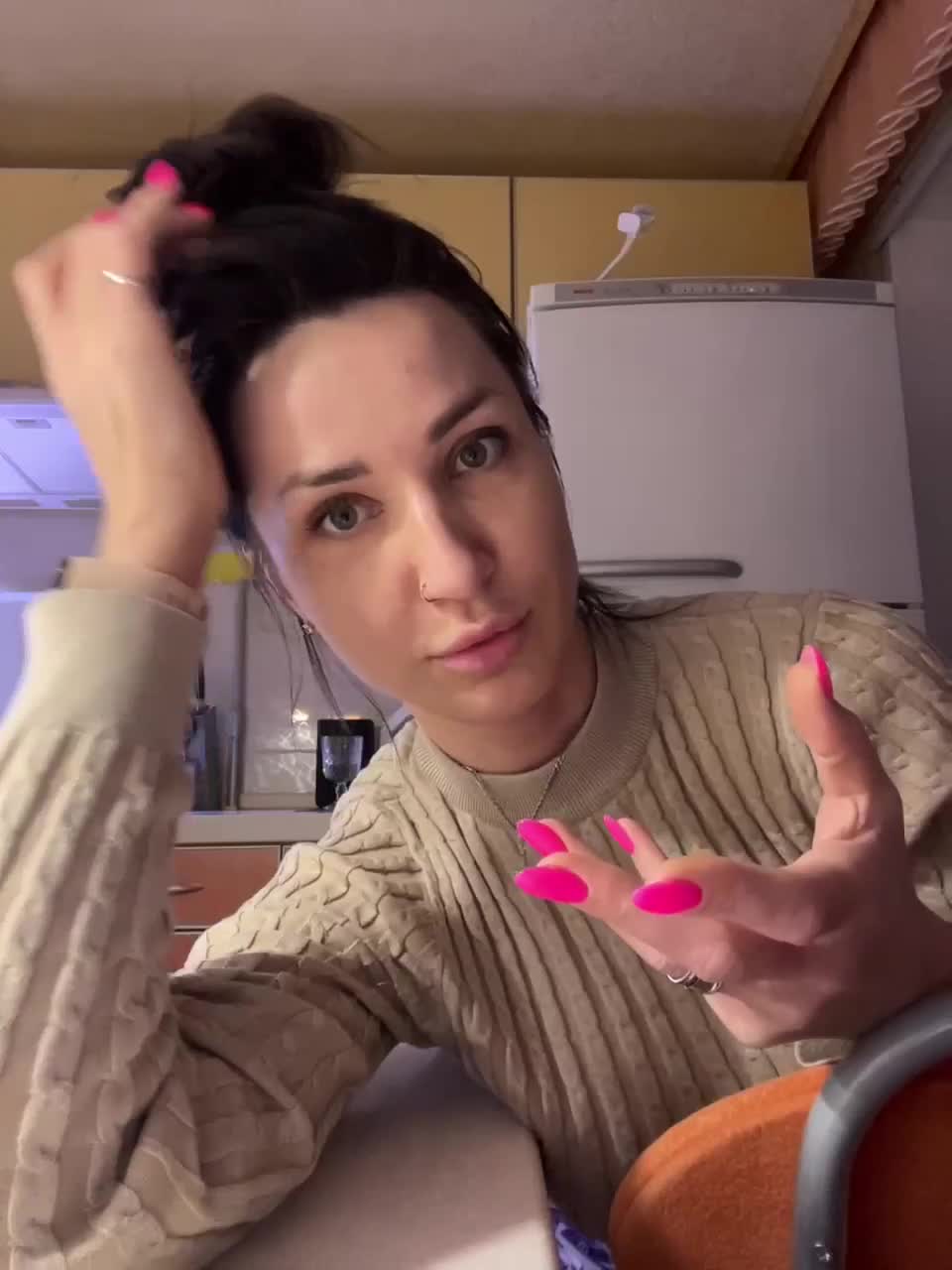 View or download file _ann_ on 2023-02-03 from bongacams