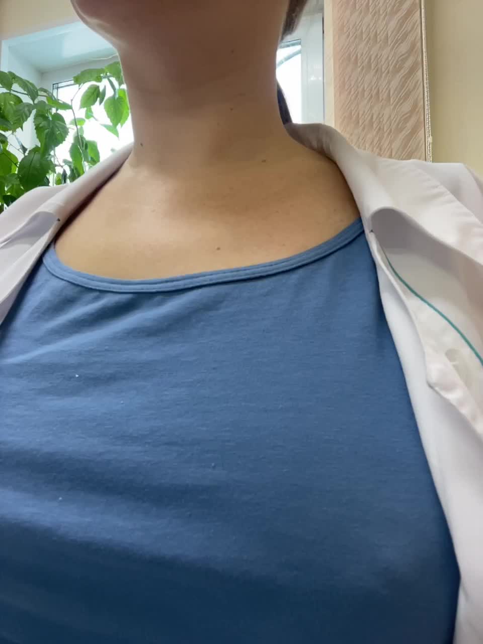 View or download file _jolly_ on 2023-02-03 from bongacams