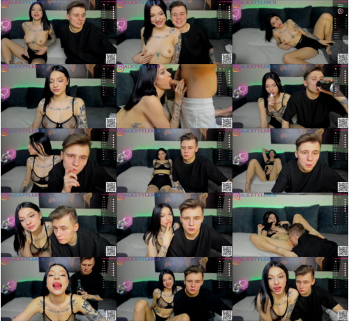 View or download file alicetyler on 2023-02-03 from bongacams