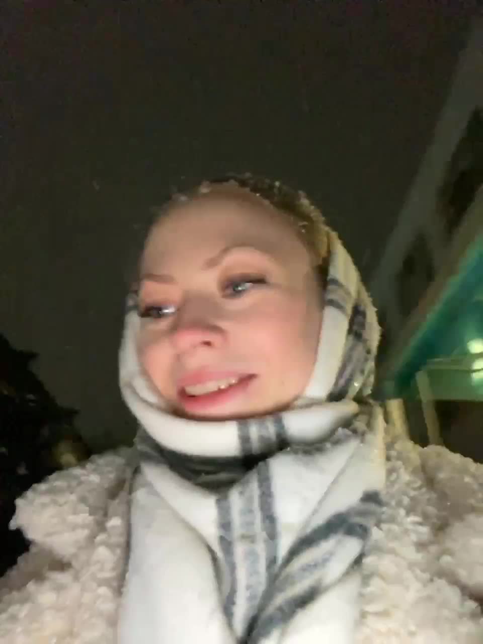 View or download file bella29 on 2023-02-03 from bongacams