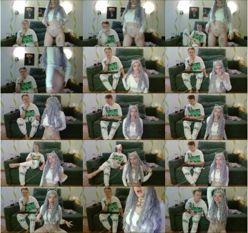 View or download file chilllout on 2023-02-03 from bongacams