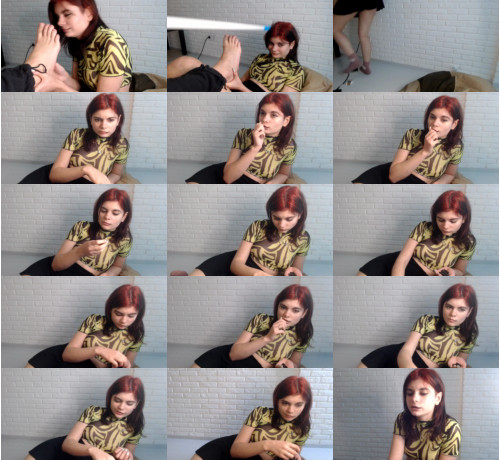 View or download file dirtyup on 2023-02-03 from bongacams