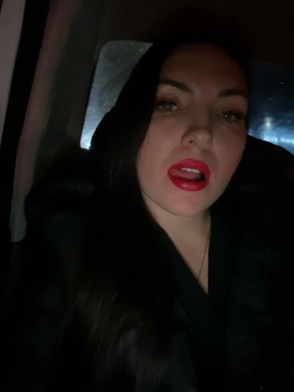 View or download file divora on 2023-02-03 from bongacams